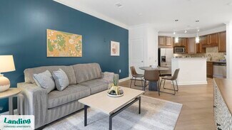 3000 Renaissance Park Place Unit 3248.1410239, Cary, NC 27513