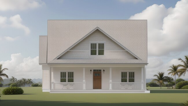 2499 Lake Ridge Dr unit 36479586, Southport, NC 28461 - photo 3