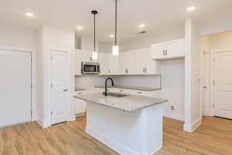 340 E Franklin Turnpike, Danville, VA 24540