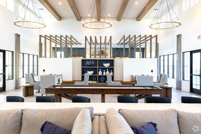 Harper Grove, Davenport, FL 33897 - photo 5