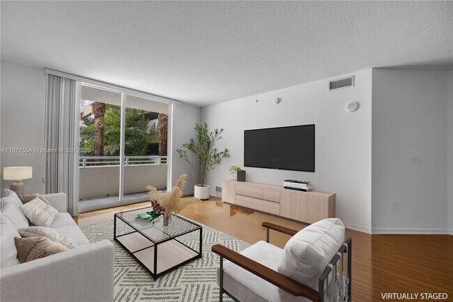 Venture At Aventura East unit 230, Miami, FL 33180 - photo 3