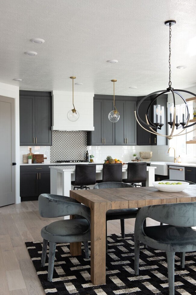 166 W Reo Dr unit 36870053, Salem, UT 84653 - photo 6