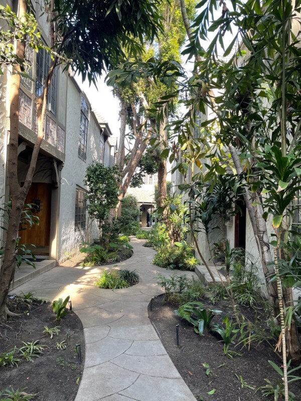 635 E 9th St unit 4, Long Beach, CA 90813 - photo 5