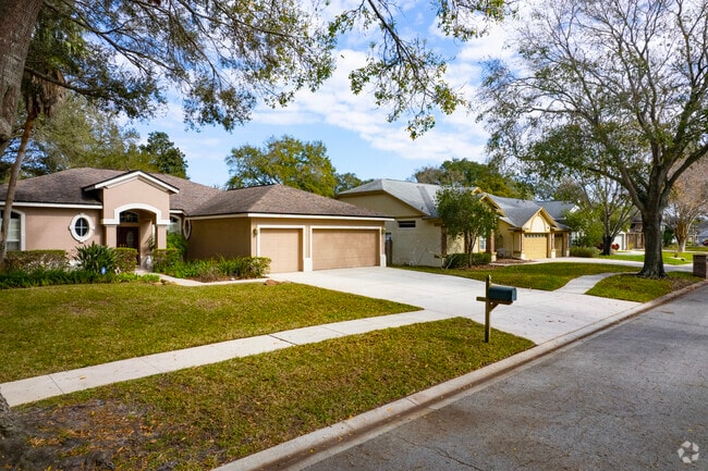 Mid sized homes are very popular in Northdale, and are on beautiful treelined streets.