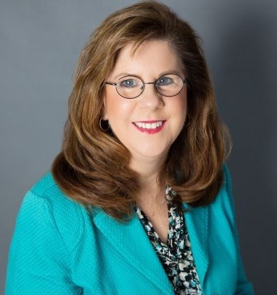 Sandra Klein