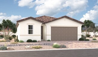 5728 S 98th Ln Unit 36577438, Tolleson, AZ 85353