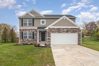 2232 Antrim, Davison, MI 48423