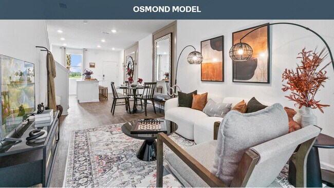 35 Palmones St, St. Augustine, FL 32084 - photo 7