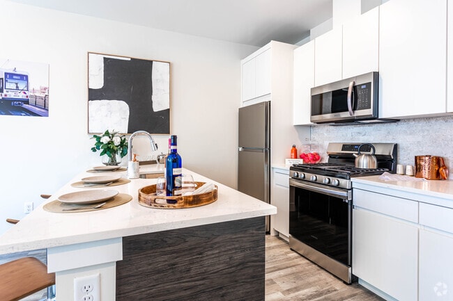 44&B, Bayonne, NJ 07002 - photo 2