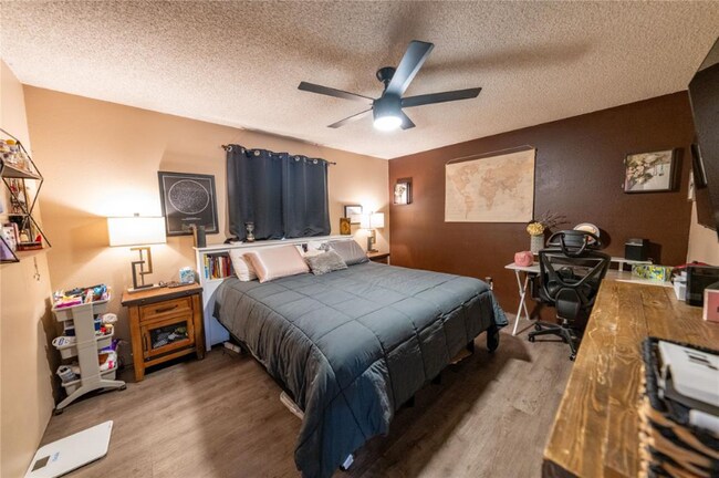 568 Dome Mountain Ave, Libby, MT 59923 - photo 7