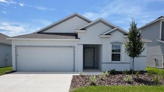 12715 County Road 48 St Unit 37271290, Astatula, FL 34705