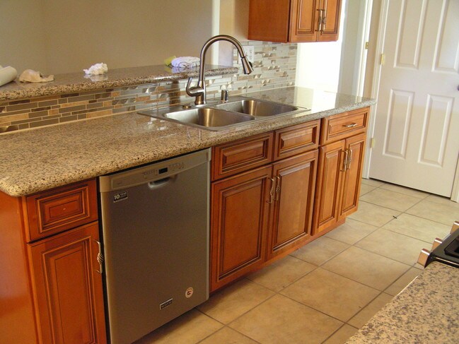 2732 Wilson Ave unit 2658, Redding, CA 96002 - photo 4