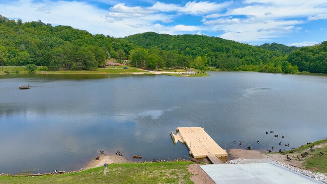 NH_CrossLanes_556778_P2_v2_BR_090924