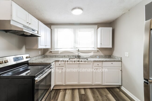 29 E 13th St, Covington, KY 41011 - photo 5