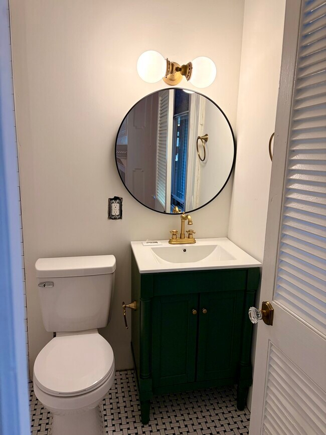 3511 Baring St, Philadelphia, PA 19104 - photo 7