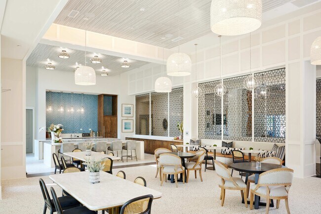 Inspire Brunswick Forest - 55+ Active Adult Community, Leland, NC 28451 - photo 5