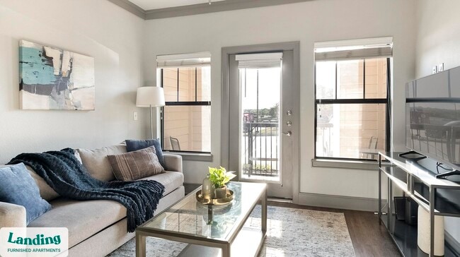 4689 Mustang Pkwy unit 3114, Carrollton, TX 75010 - photo 2