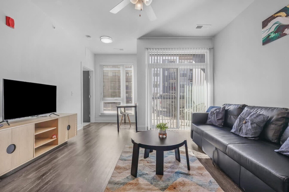 8506 Westfield Blvd unit ID1053009P, Indianapolis, IN 46240 - photo 1