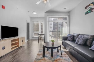 8506 Westfield Blvd Unit ID1053009P, Indianapolis, IN 46240