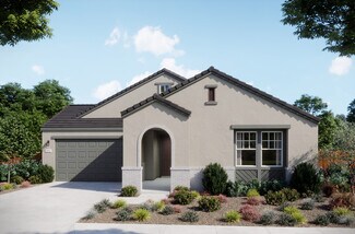 0 Kingsley St Unit 37234114, Tracy, CA