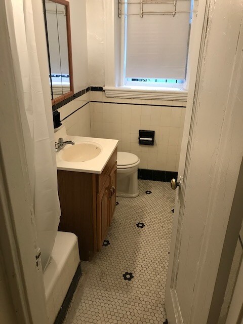 1795 Commonwealth Ave unit 1, Brighton, MA 02135 - photo 5