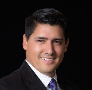 Guillermo Gomez
