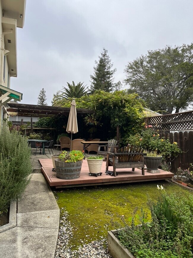 371 Cerrito Ave unit 371 Cerrito, Redwood City, CA 94061 - photo 3