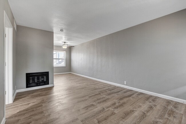 The Eighty8, Las Vegas, NV 89101 - photo 4