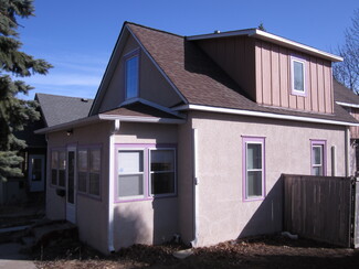3622 Humboldt Ave N, Minneapolis, MN 55412