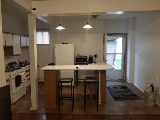 1602 Church St unit 1, Ambridge, PA 15003 - photo 2