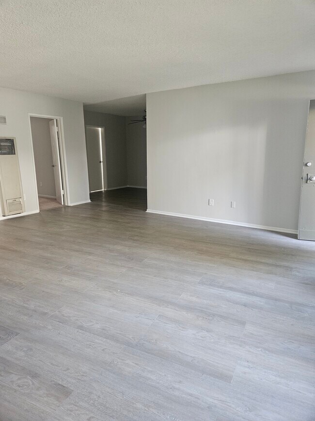 Canyon Gardens, Sherman Oaks, CA 91607 - photo 5