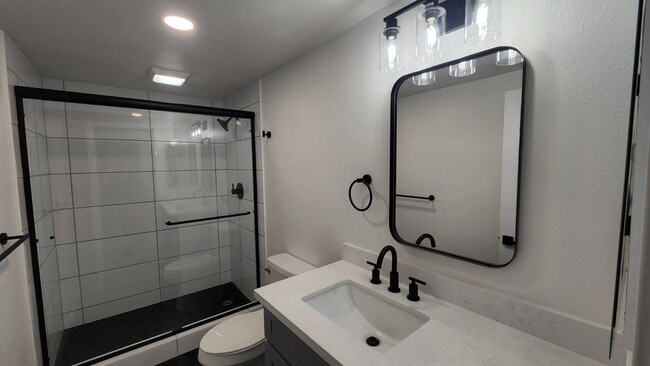 579 James Ave unit 1, South Lake Tahoe, CA 96150 - photo 7