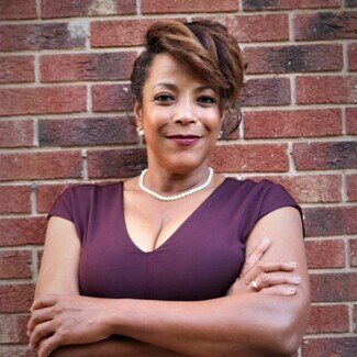 Rhea Powe