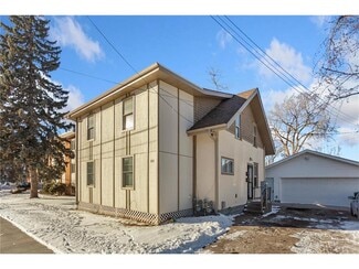 203 Annapolis St W Unit 1, West Saint Paul, MN 55118
