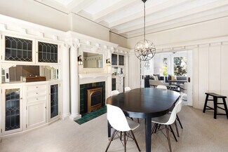 1319 Page St Unit 1319, San Francisco, CA 94117