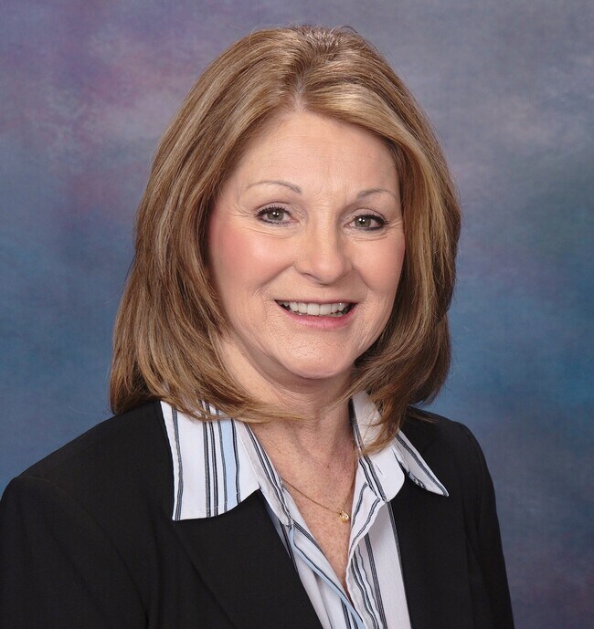 Debra Russell