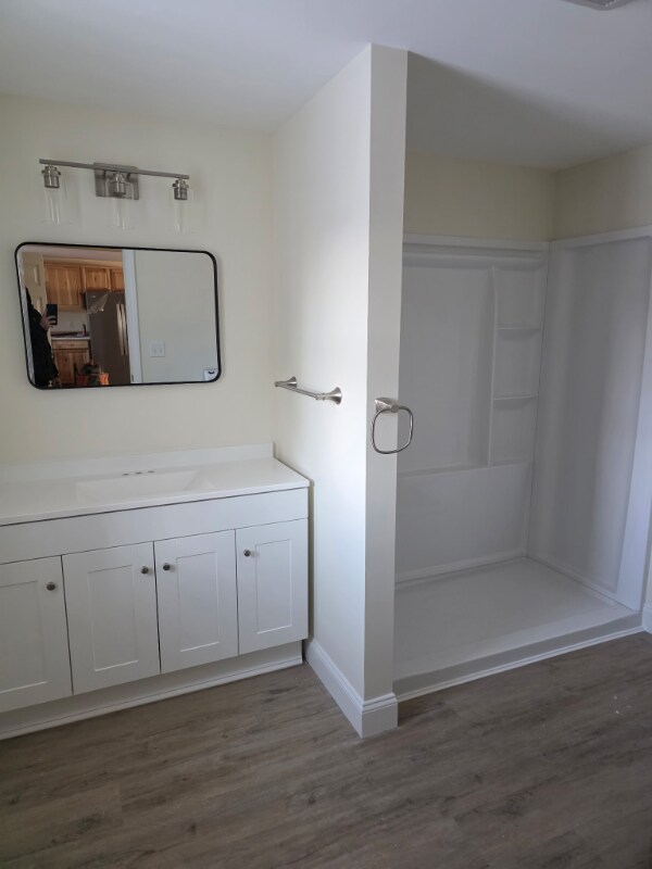 19 Hill Ave unit B, Ashland, NH 03217 - photo 7