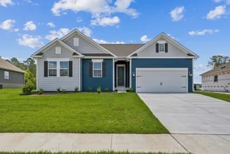 36407 Gate Dr Unit 36502040, Georgetown, DE 19947