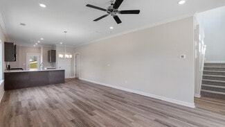 2201 Crossroads Pass Unit 36199616, Pike Road, AL 36064