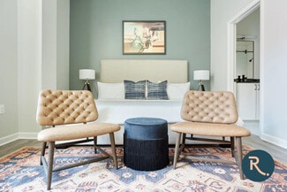 1016 Canal St Unit ID1060142P, New Orleans, LA 70112