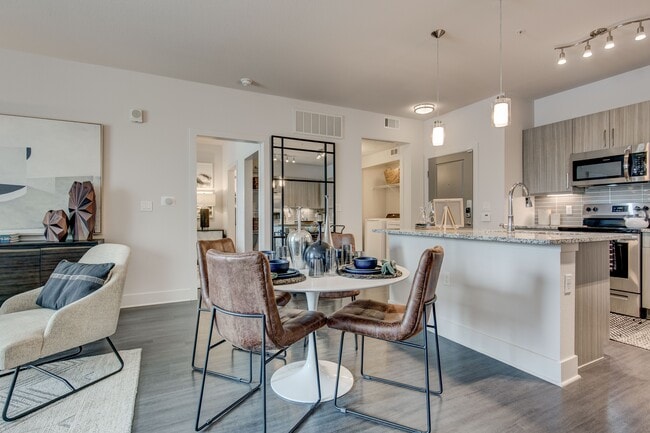 Cortland at Coalton, Broomfield, CO 80021 - photo 4