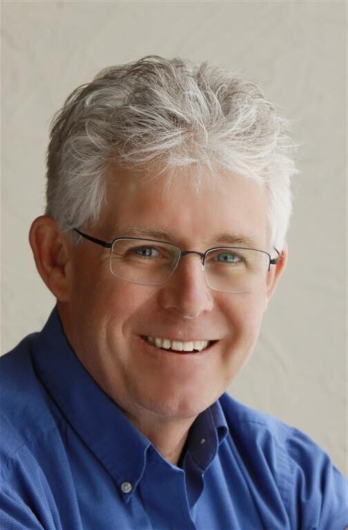 Chris McGuirk