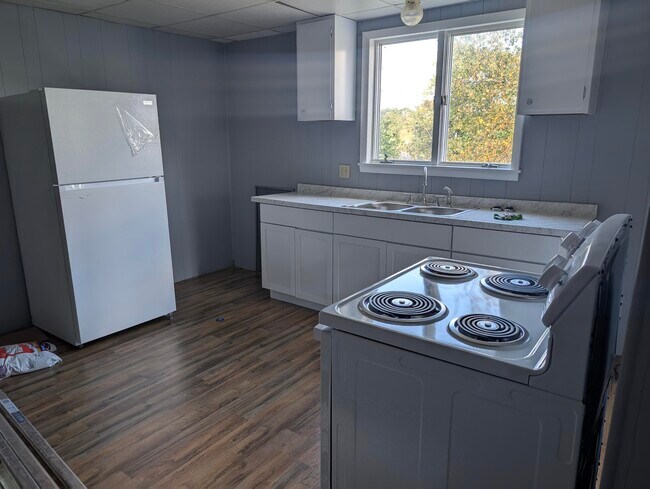 302 Jerome Ave unit 2, Jerome, PA 15937 - photo 5