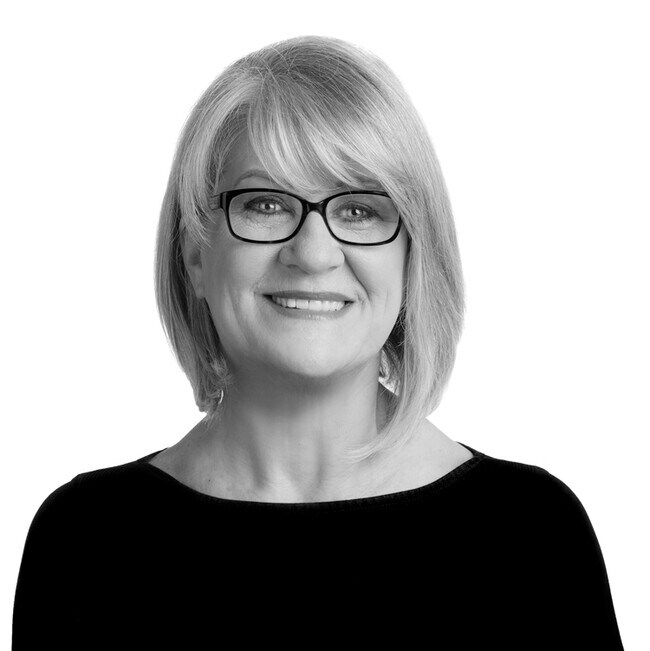 Victoria Gavranovic-Saad