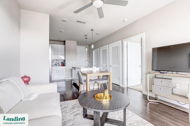 5810 Worth Pkwy unit 2167.1405699, San Antonio, TX 78257 - photo 4