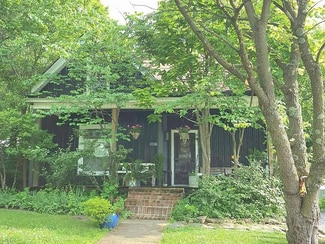 367 W Main St, Carlisle, KY 40311