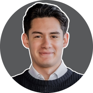 Miguel Ramos