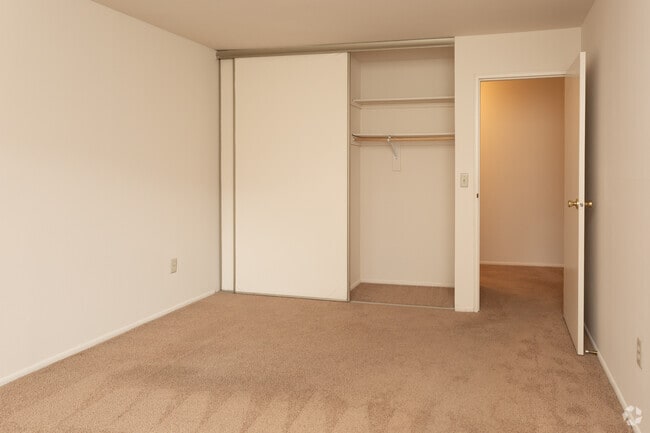 Rustic Ridge, Rockaway, NJ 07866 - photo 4