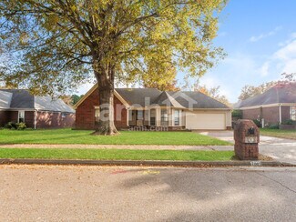 7007 Meadowlands Place, Bartlett, TN 38135