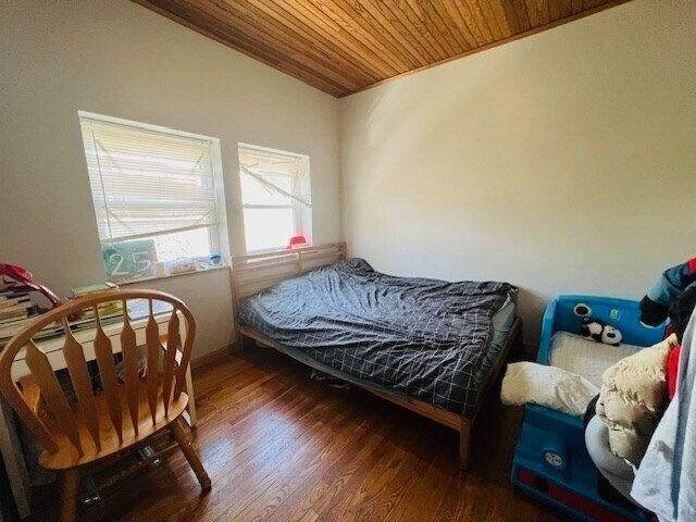 9 Rice St unit 3, Brookline, MA 02445 - photo 3